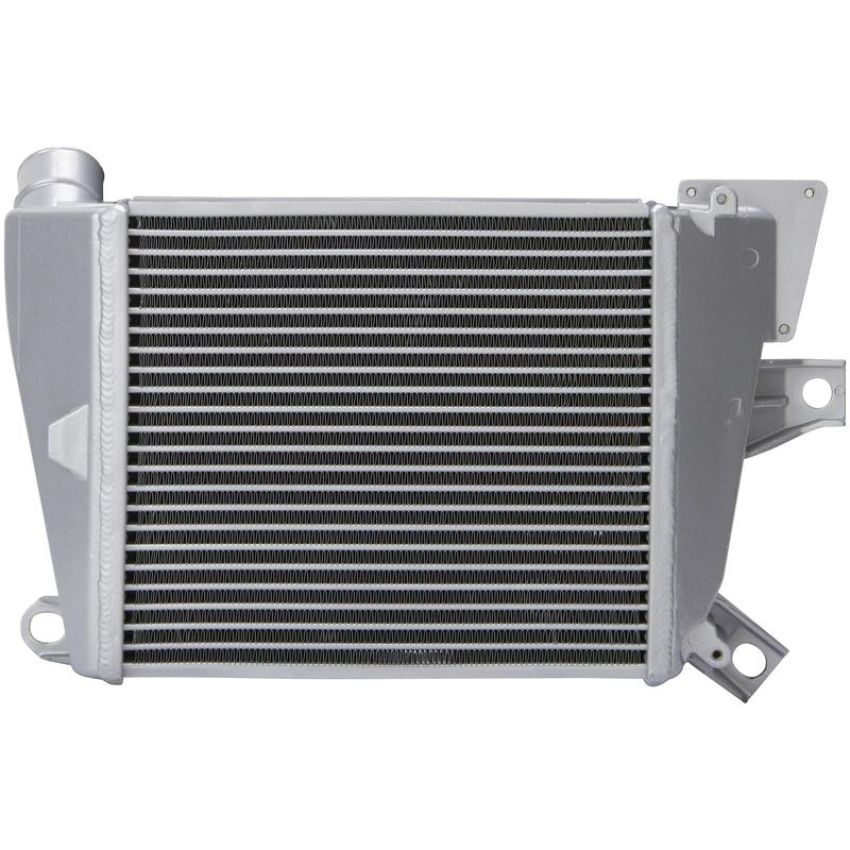 SPECTRA PREMIUM 4401-2101 Intercooler