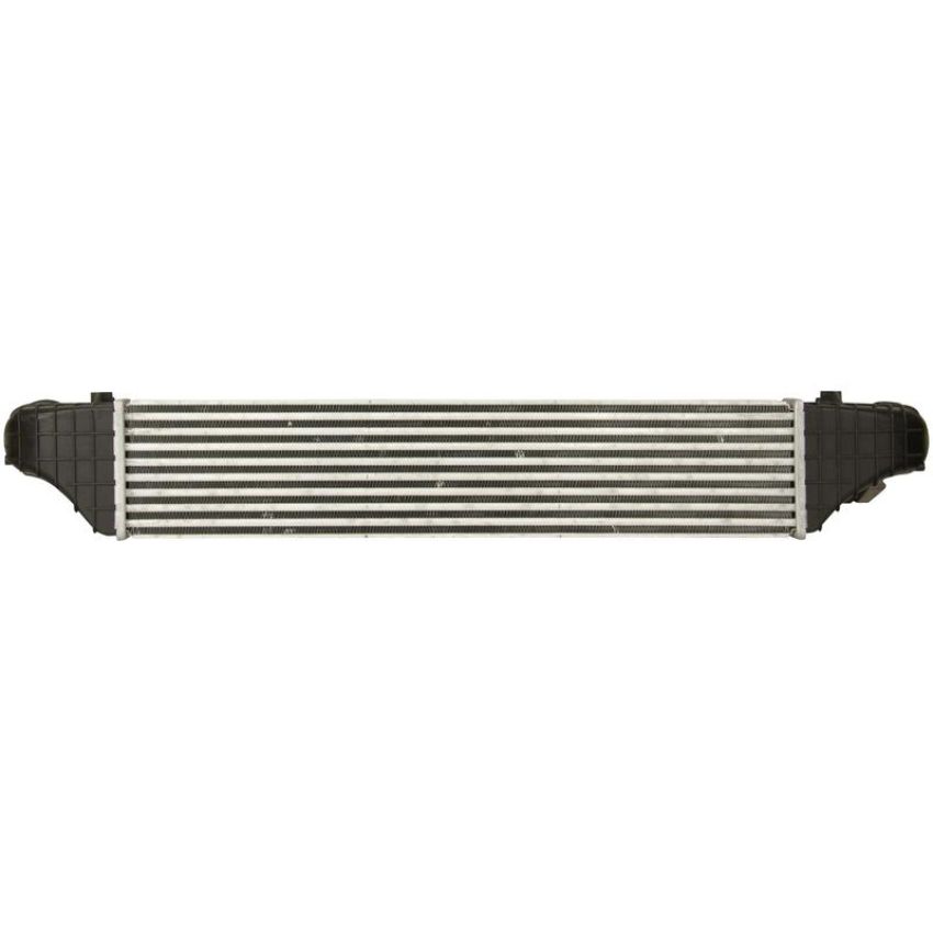 SPECTRA PREMIUM 4401-2401 Intercooler