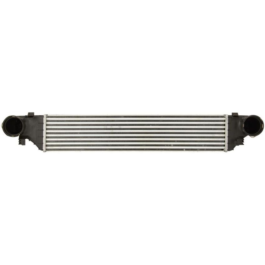 SPECTRA PREMIUM 4401-2401 Intercooler
