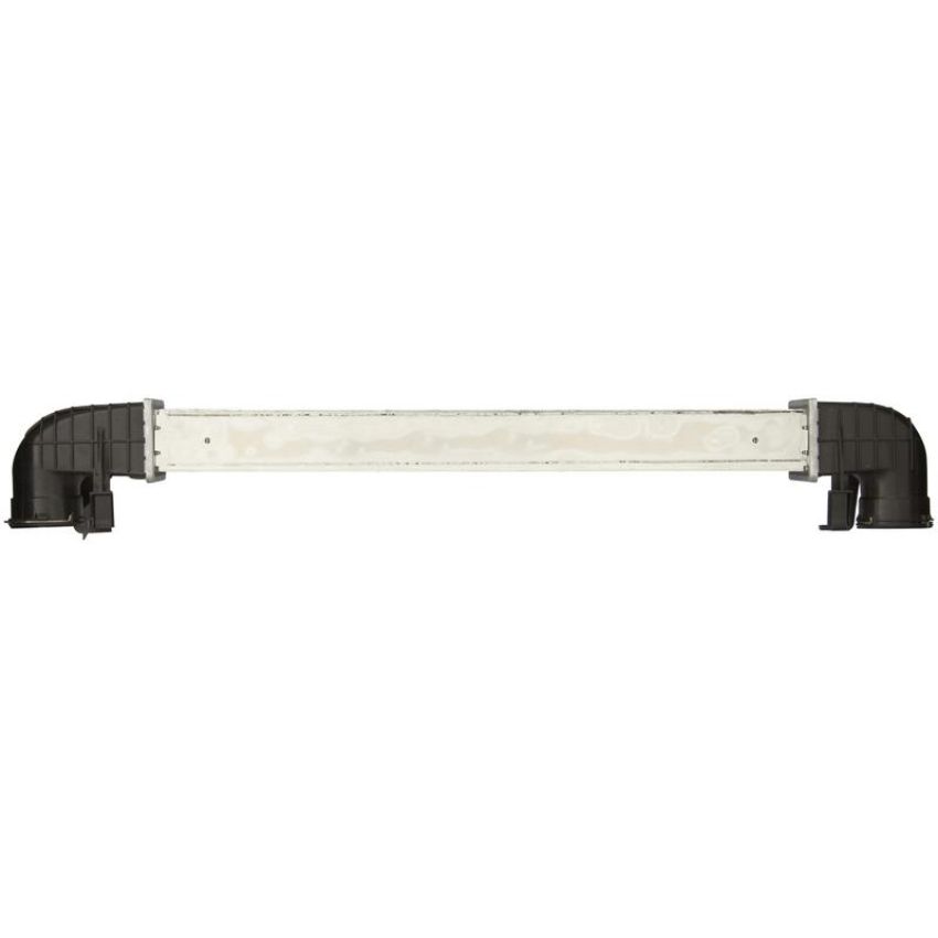 SPECTRA PREMIUM 4401-2401 Intercooler
