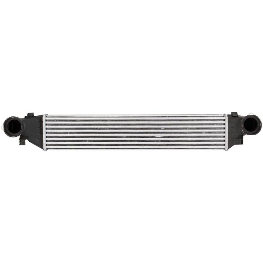 SPECTRA PREMIUM 4401-2402 Intercooler