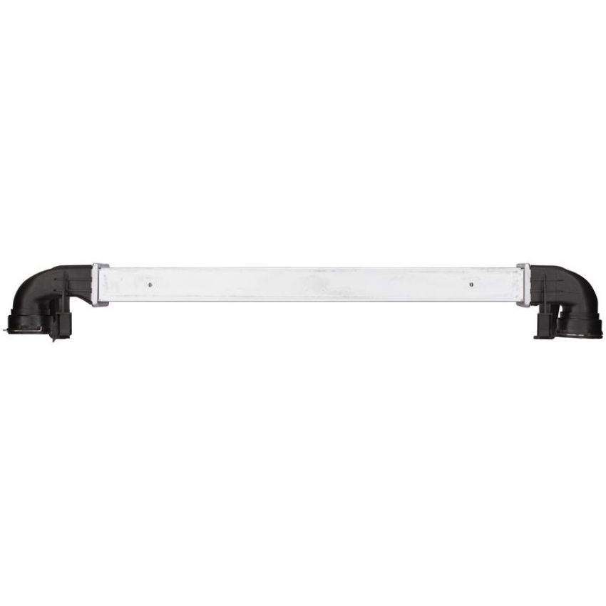 SPECTRA PREMIUM 4401-2402 Intercooler
