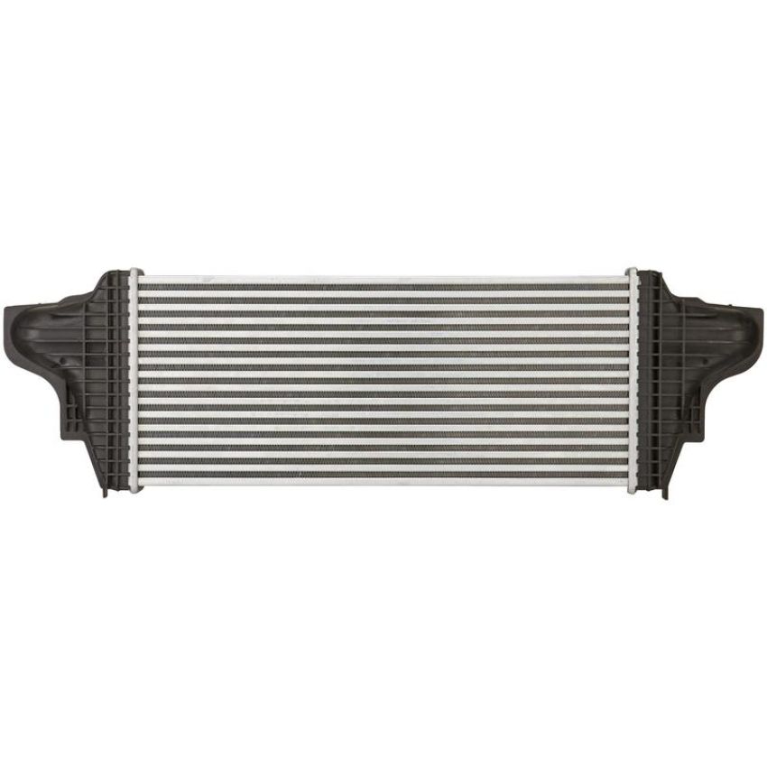 SPECTRA PREMIUM 4401-2404 Intercooler