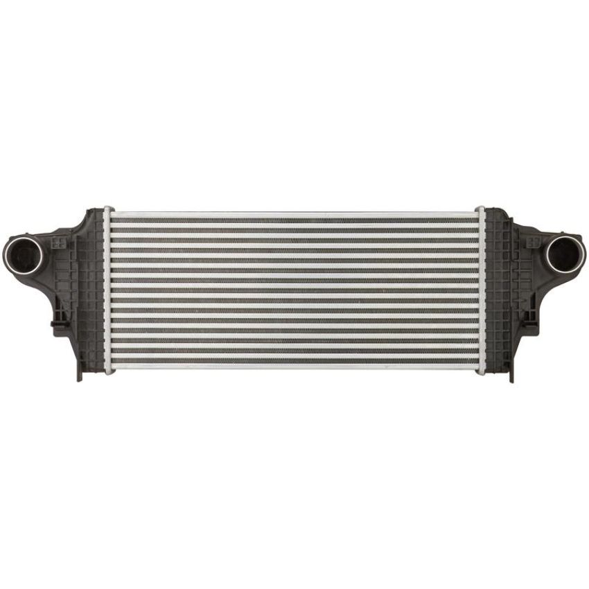 SPECTRA PREMIUM 4401-2404 Intercooler