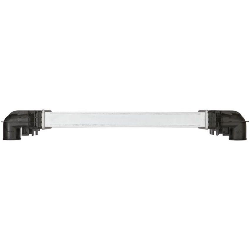SPECTRA PREMIUM 4401-2404 Intercooler