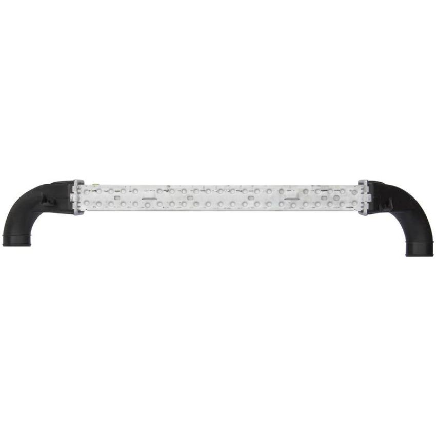 SPECTRA PREMIUM 4401-2405 Intercooler