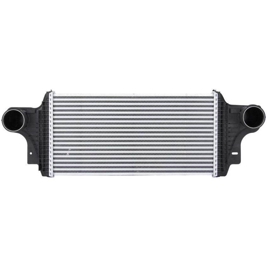SPECTRA PREMIUM 4401-2407 Intercooler