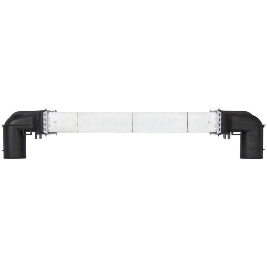 SPECTRA PREMIUM 4401-2407 Intercooler