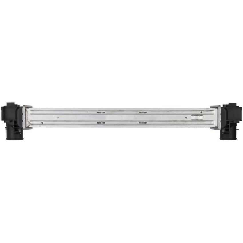 SPECTRA PREMIUM 4401-2410 Intercooler