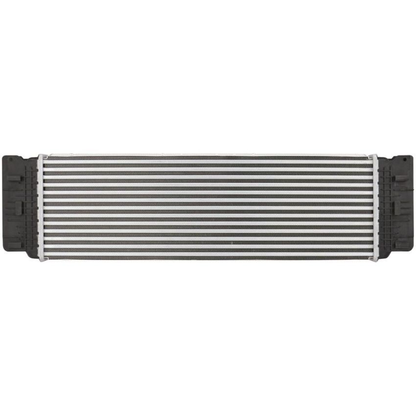 SPECTRA PREMIUM 4401-2411 Intercooler