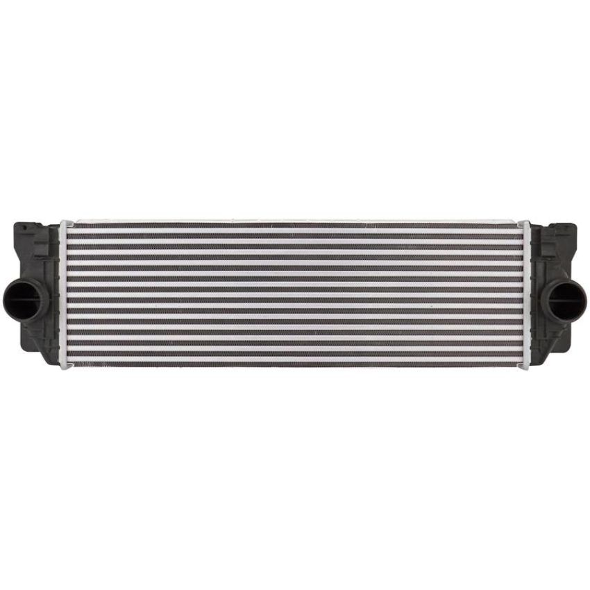 SPECTRA PREMIUM 4401-2411 Intercooler