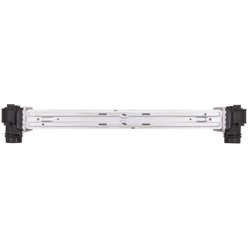 SPECTRA PREMIUM 4401-2411 Intercooler