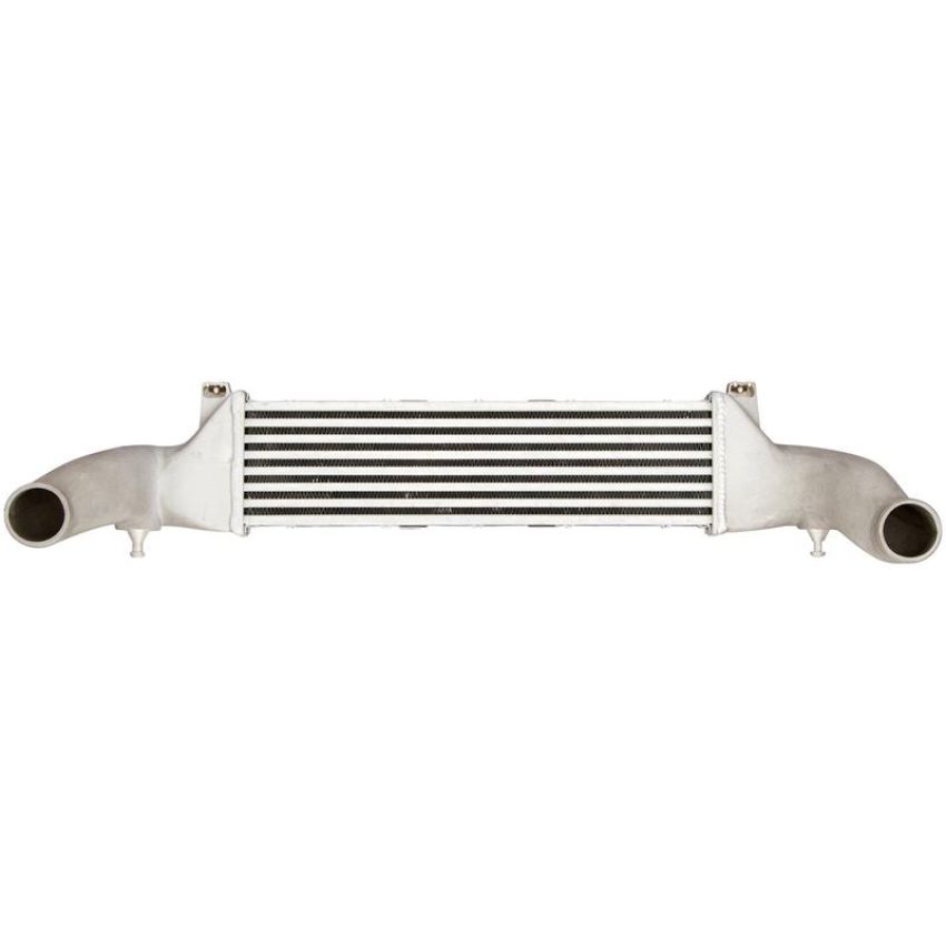 SPECTRA PREMIUM 4401-2412 Intercooler