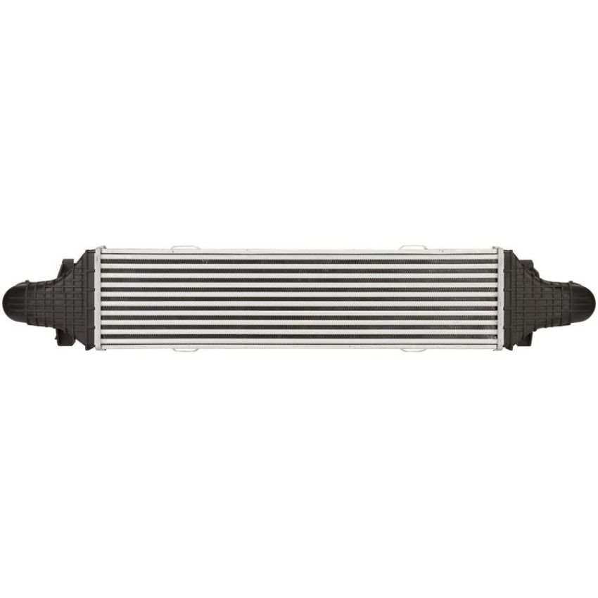 SPECTRA PREMIUM 4401-2413 Intercooler