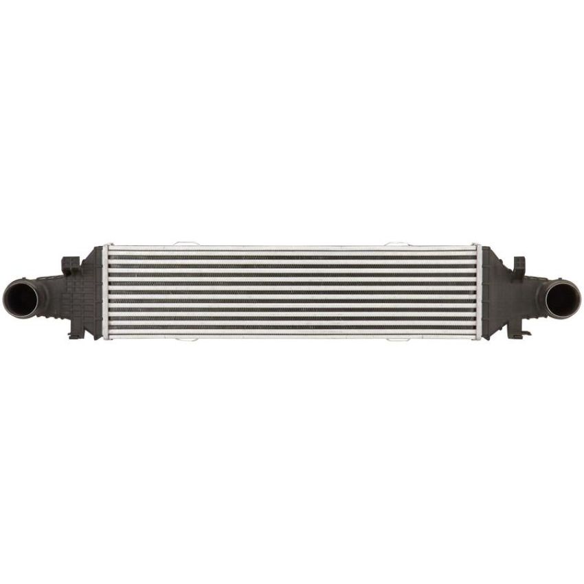 SPECTRA PREMIUM 4401-2413 Intercooler