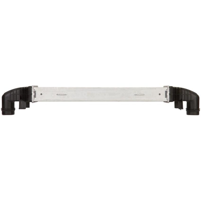 SPECTRA PREMIUM 4401-2413 Intercooler