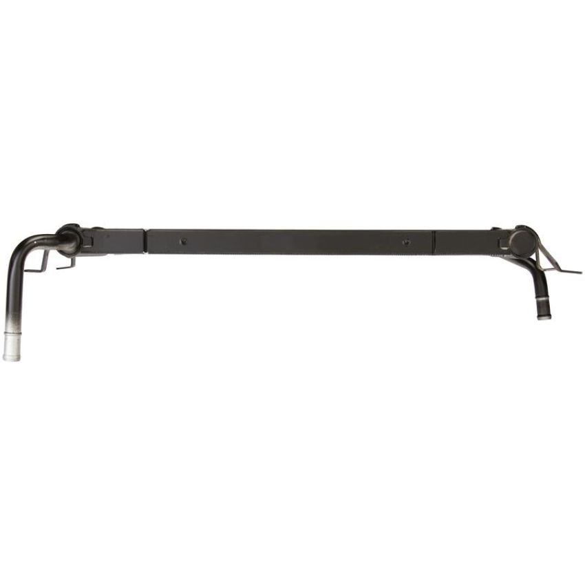 SPECTRA PREMIUM 4401-2801 Intercooler