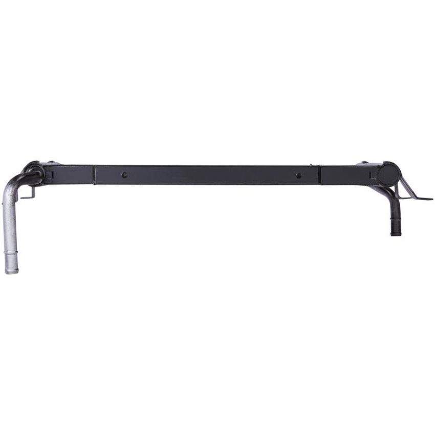 SPECTRA PREMIUM 4401-2802 Intercooler