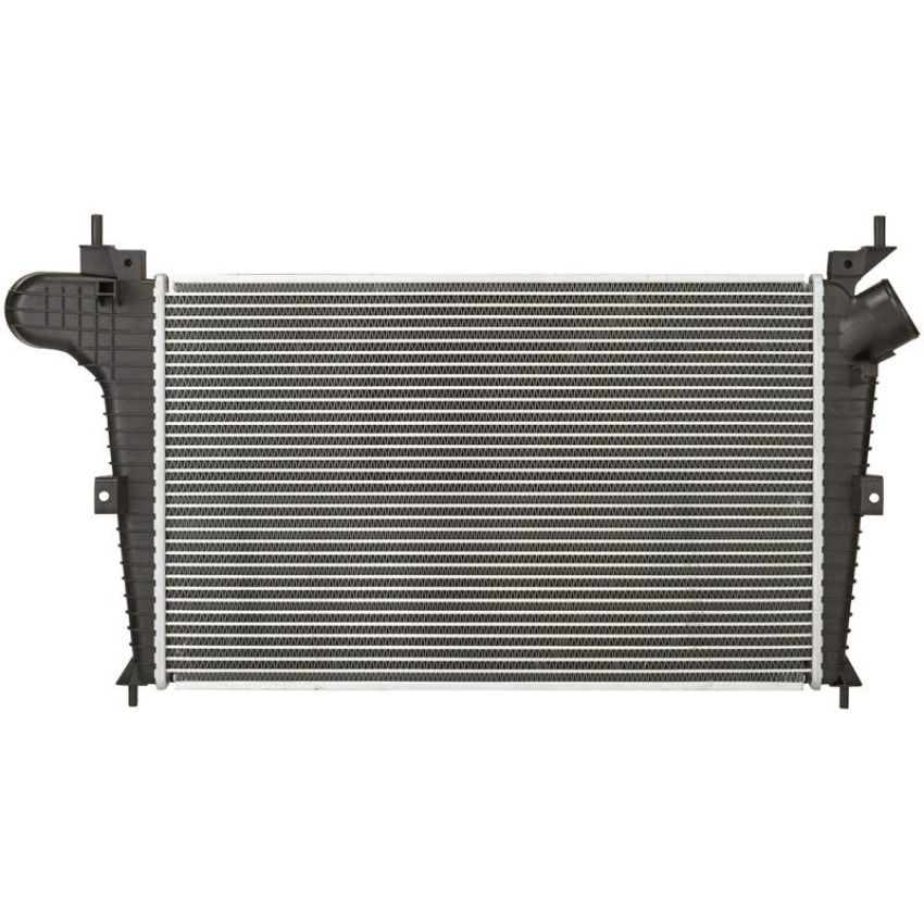 SPECTRA PREMIUM 4401-2901 Intercooler