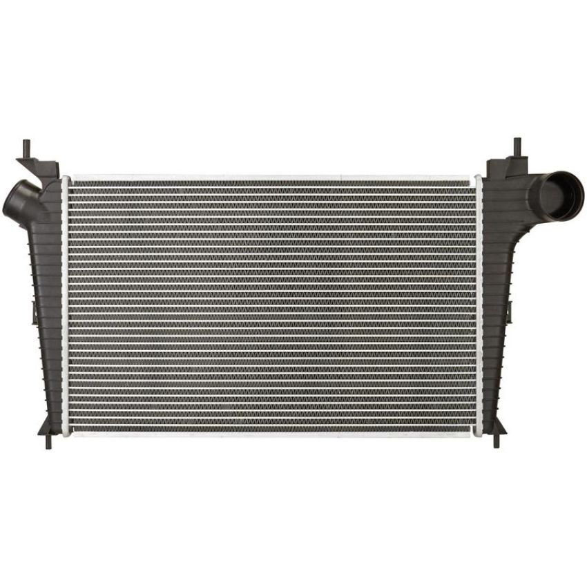 SPECTRA PREMIUM 4401-2901 Intercooler