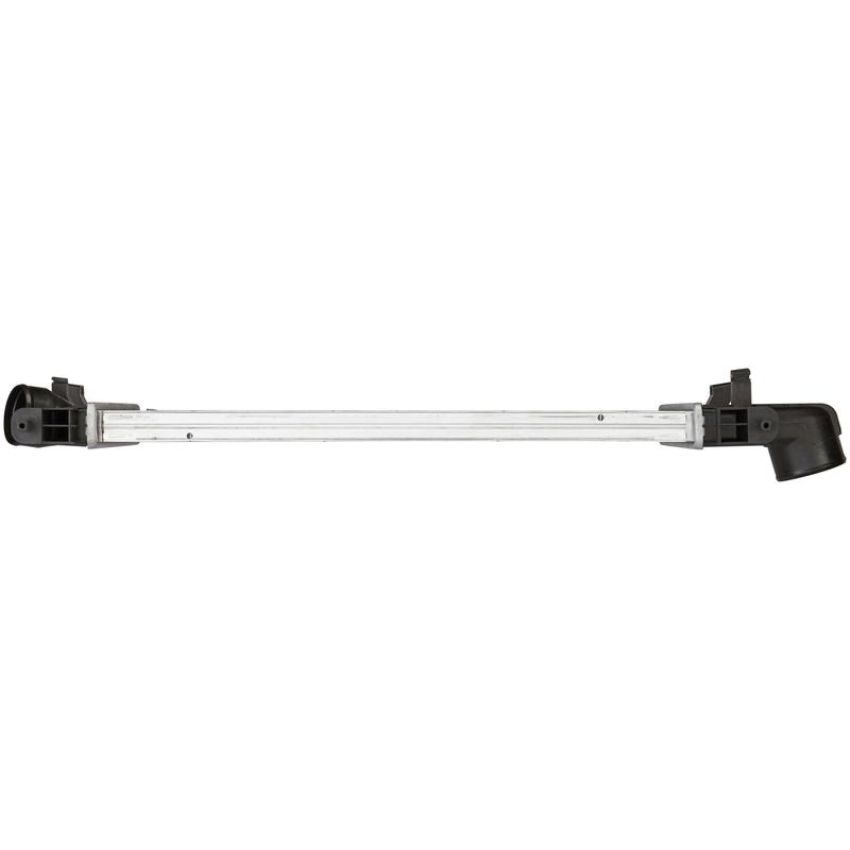 SPECTRA PREMIUM 4401-2901 Intercooler