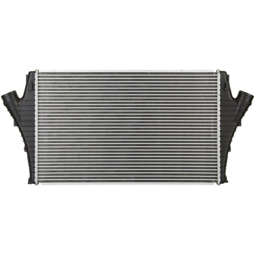SPECTRA PREMIUM 4401-2902 Intercooler