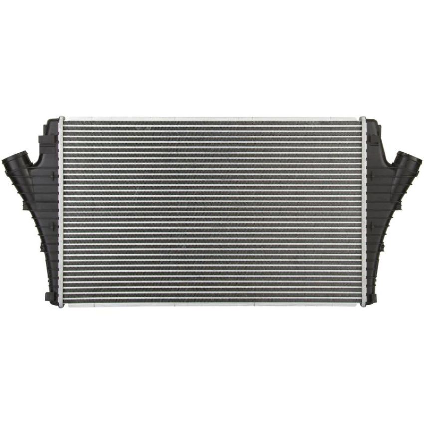 SPECTRA PREMIUM 4401-2902 Intercooler