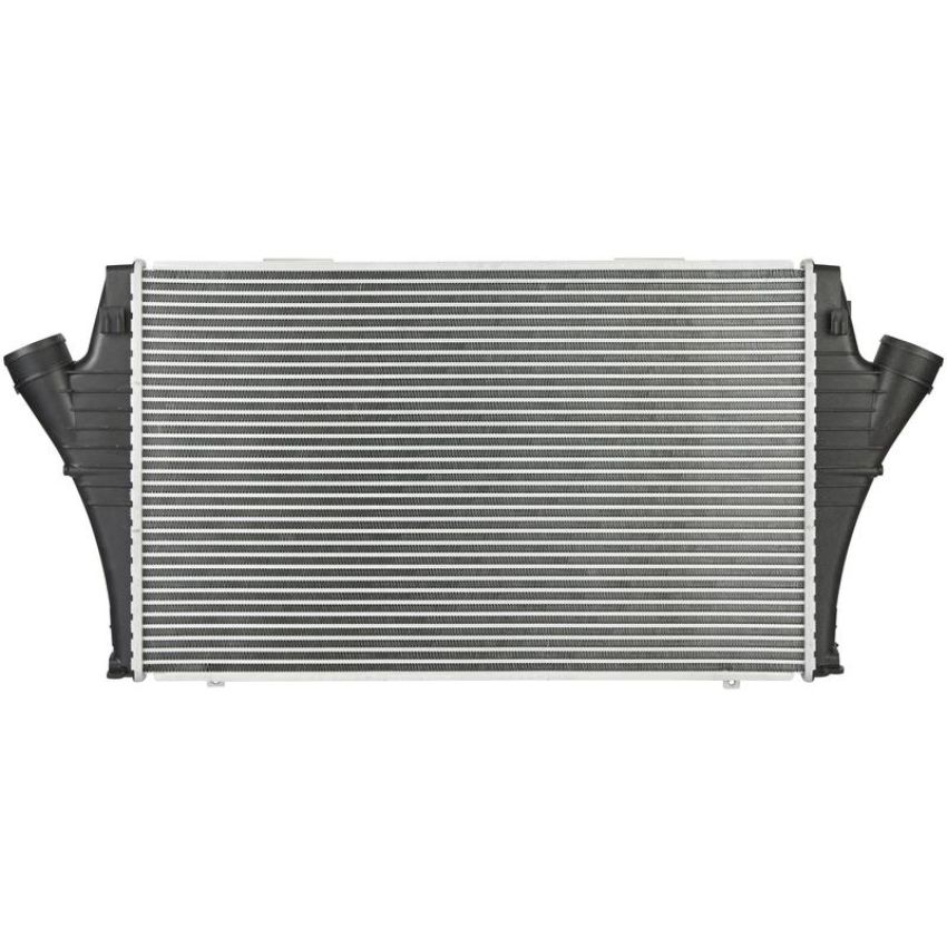 SPECTRA PREMIUM 4401-2903 Intercooler