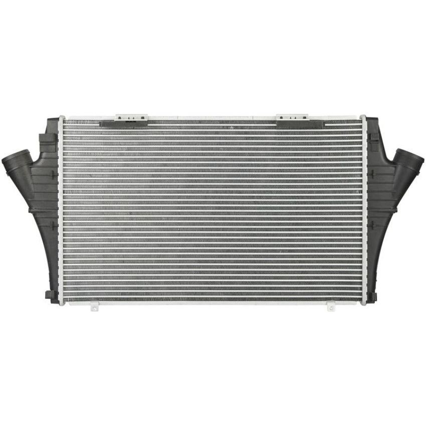 SPECTRA PREMIUM 4401-2903 Intercooler