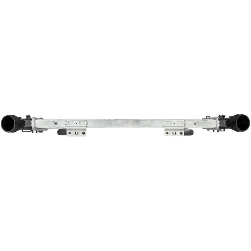 SPECTRA PREMIUM 4401-2903 Intercooler