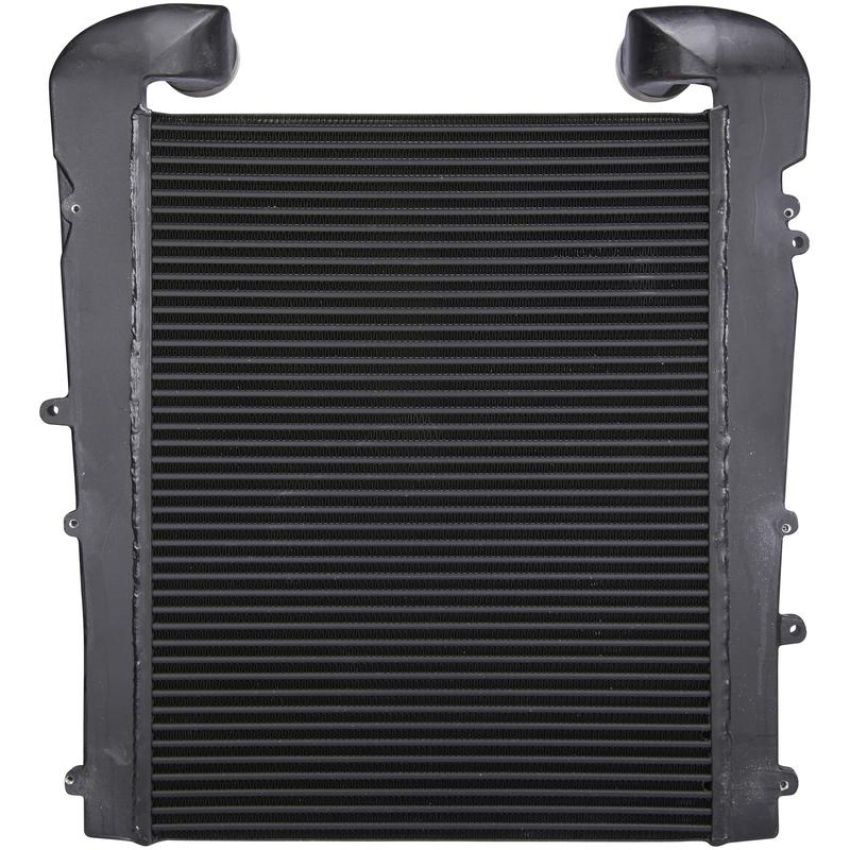 SPECTRA PREMIUM 4401-3504 Intercooler