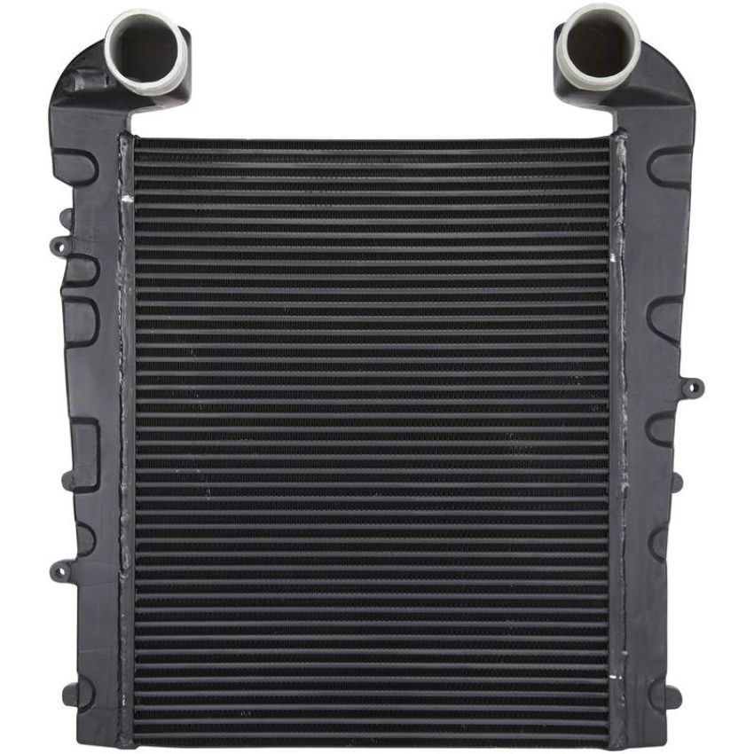 SPECTRA PREMIUM 4401-3504 Intercooler