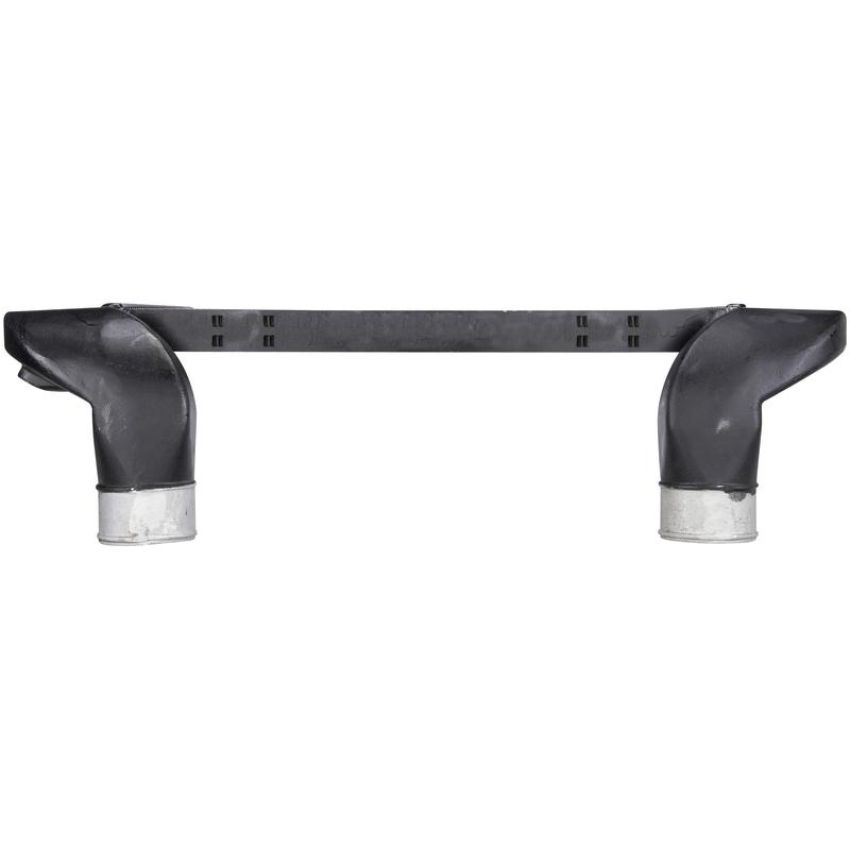 SPECTRA PREMIUM 4401-3504 Intercooler