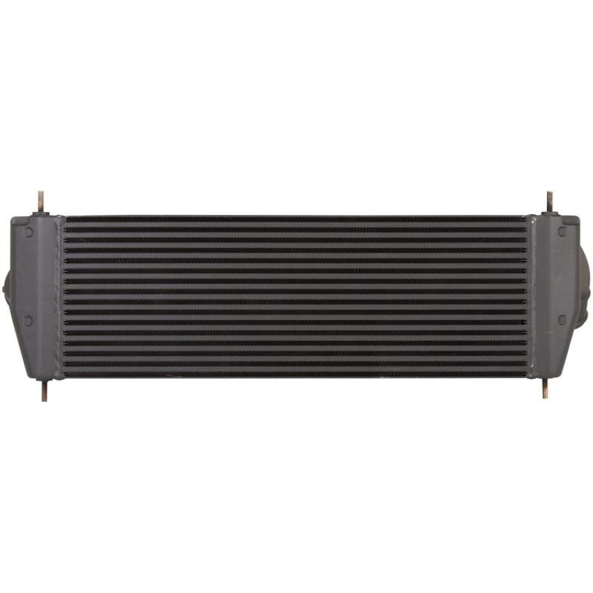 SPECTRA PREMIUM 4401-3516 Intercooler