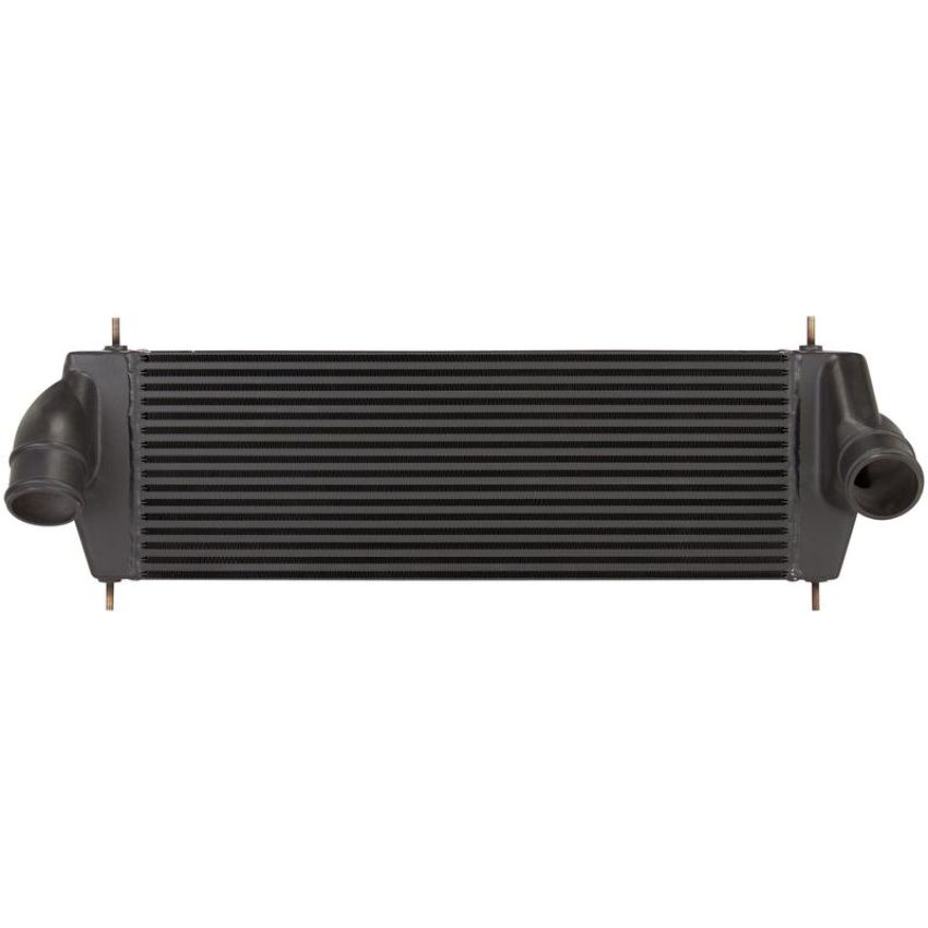 SPECTRA PREMIUM 4401-3516 Intercooler