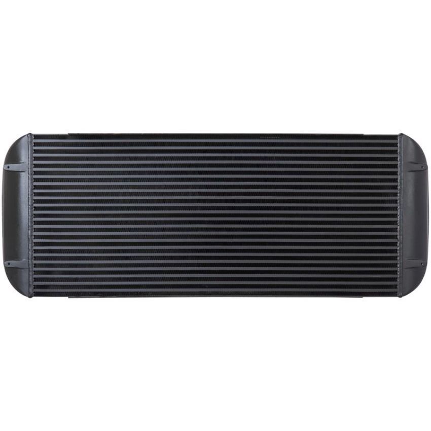 SPECTRA PREMIUM 4401-3811 Intercooler