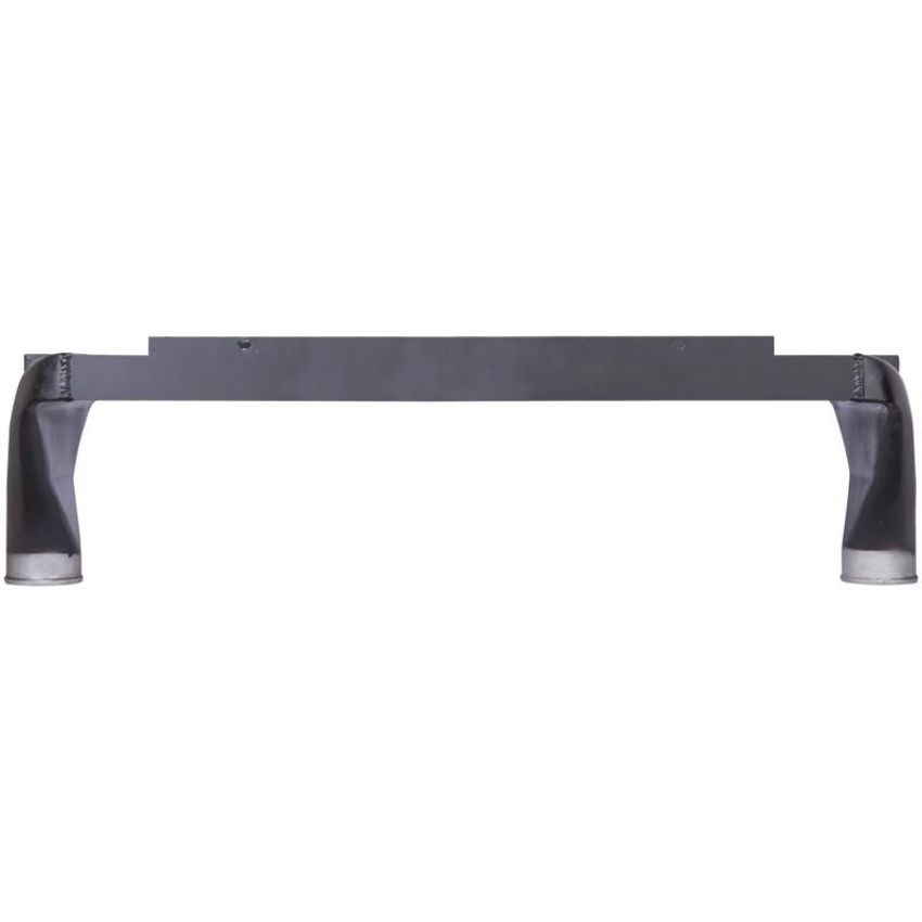 SPECTRA PREMIUM 4401-3811 Intercooler