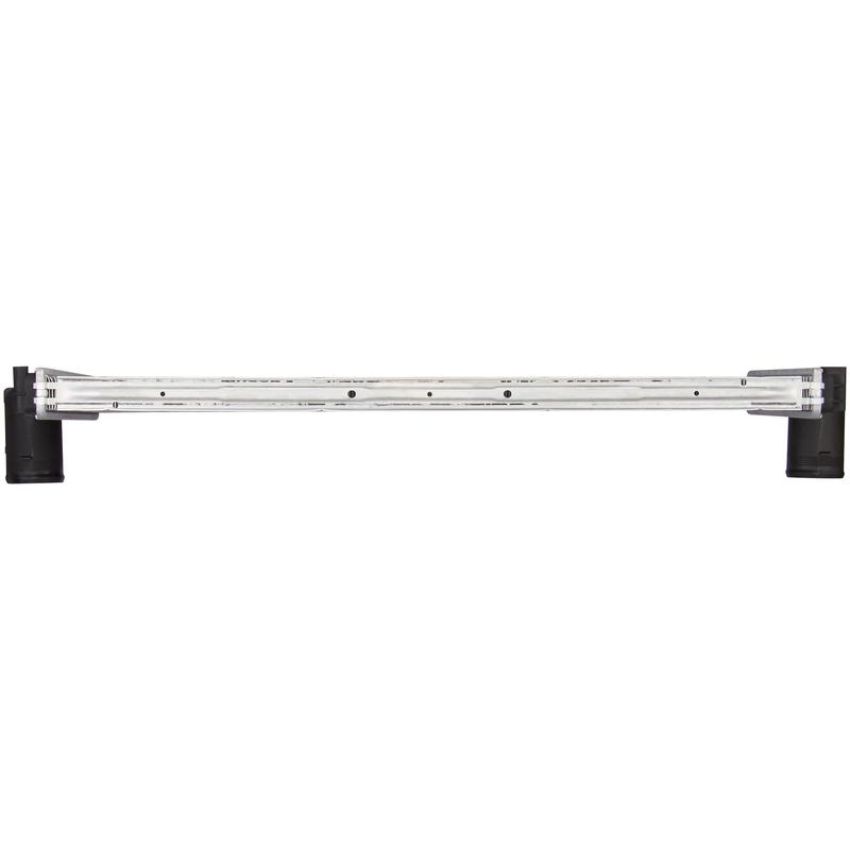 SPECTRA PREMIUM 4401-4611 Intercooler