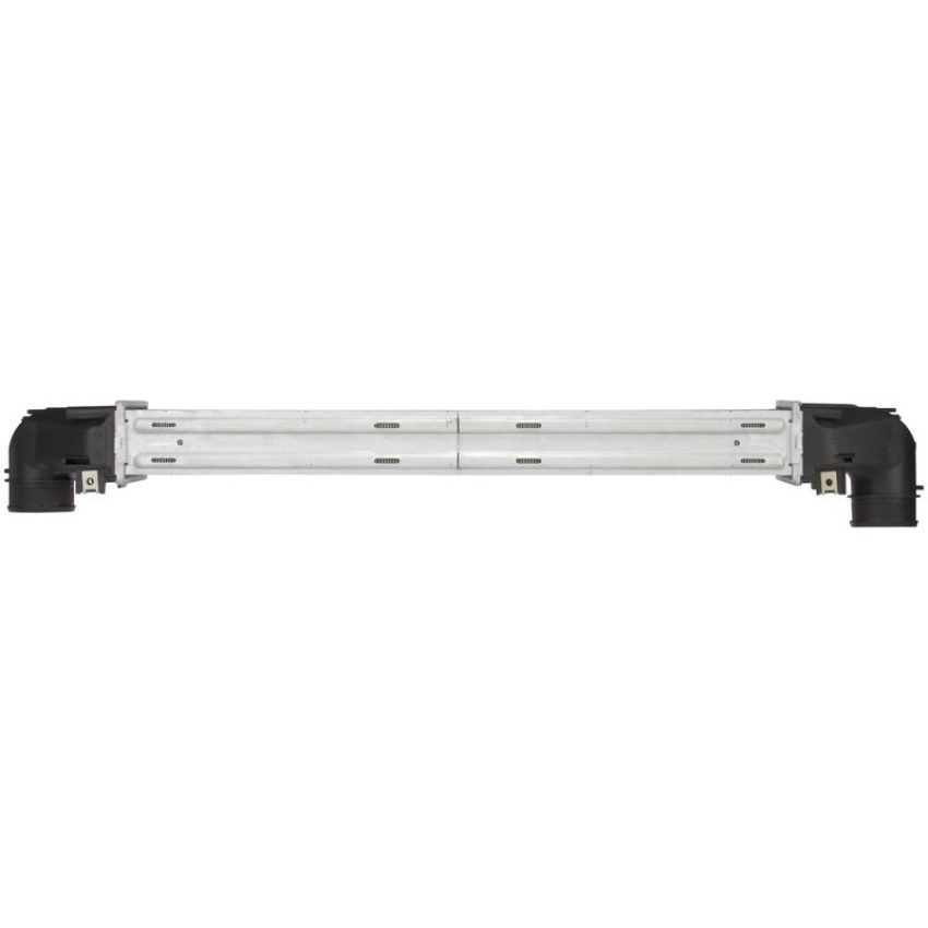 SPECTRA PREMIUM 4401-4612 Intercooler