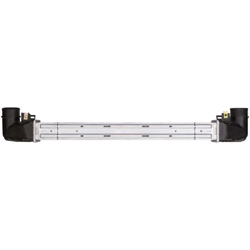 SPECTRA PREMIUM 4401-4617 Intercooler