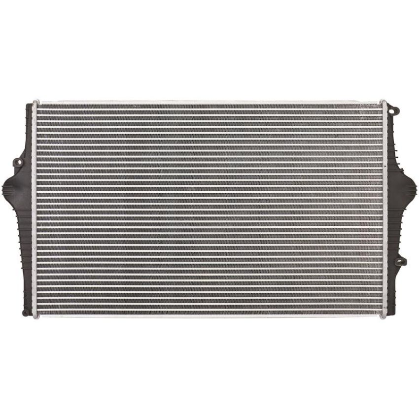 SPECTRA PREMIUM 4401-4618 Intercooler