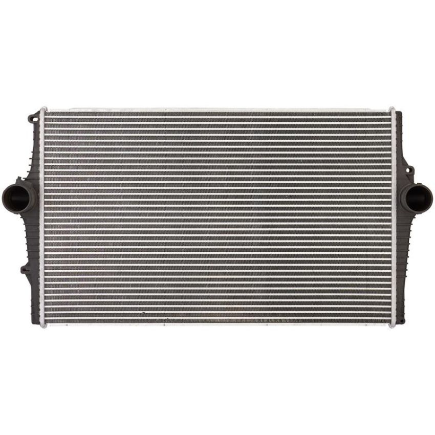 SPECTRA PREMIUM 4401-4618 Intercooler