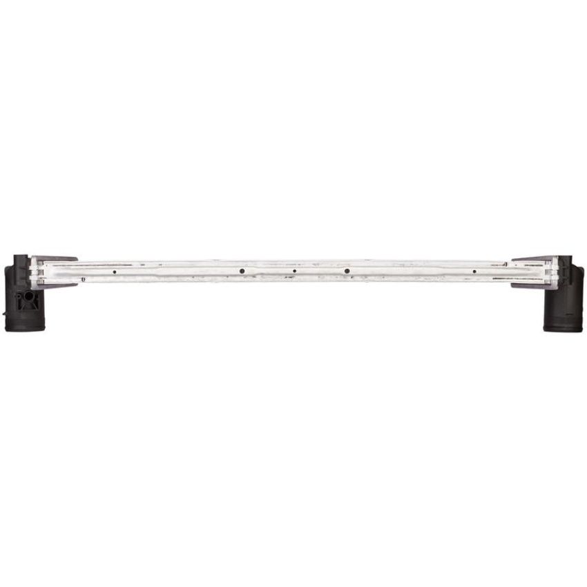 SPECTRA PREMIUM 4401-4618 Intercooler