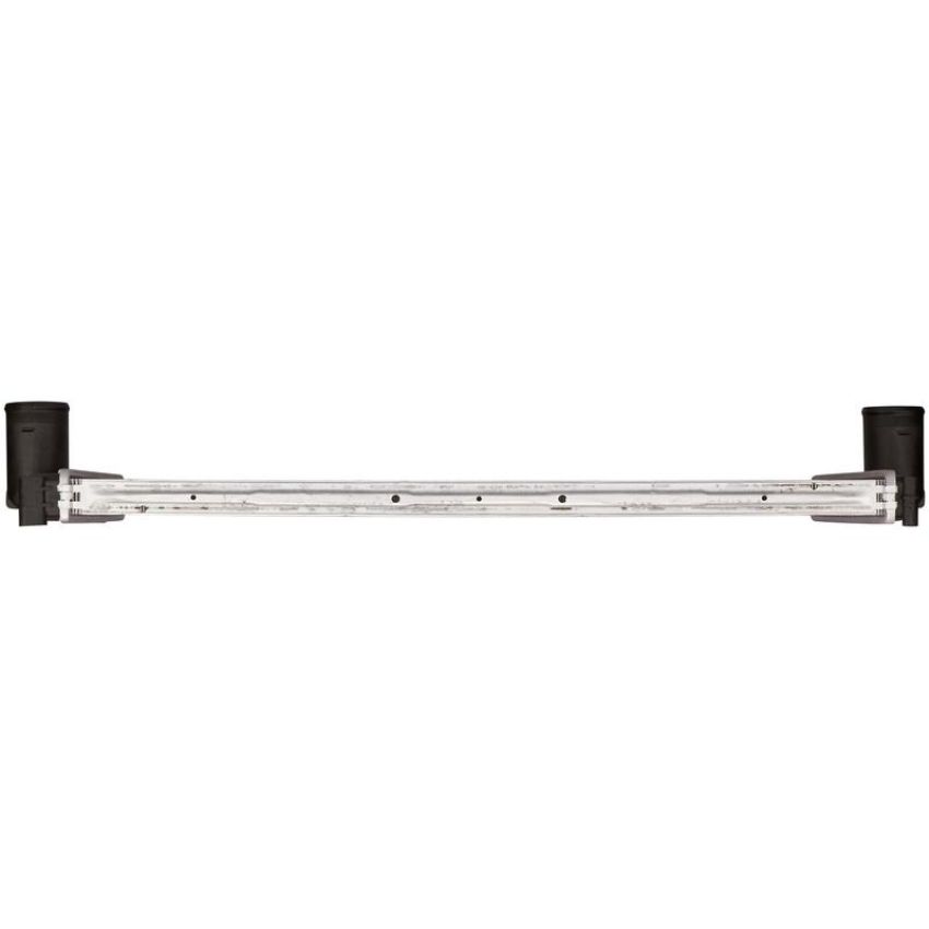 SPECTRA PREMIUM 4401-4619 Intercooler