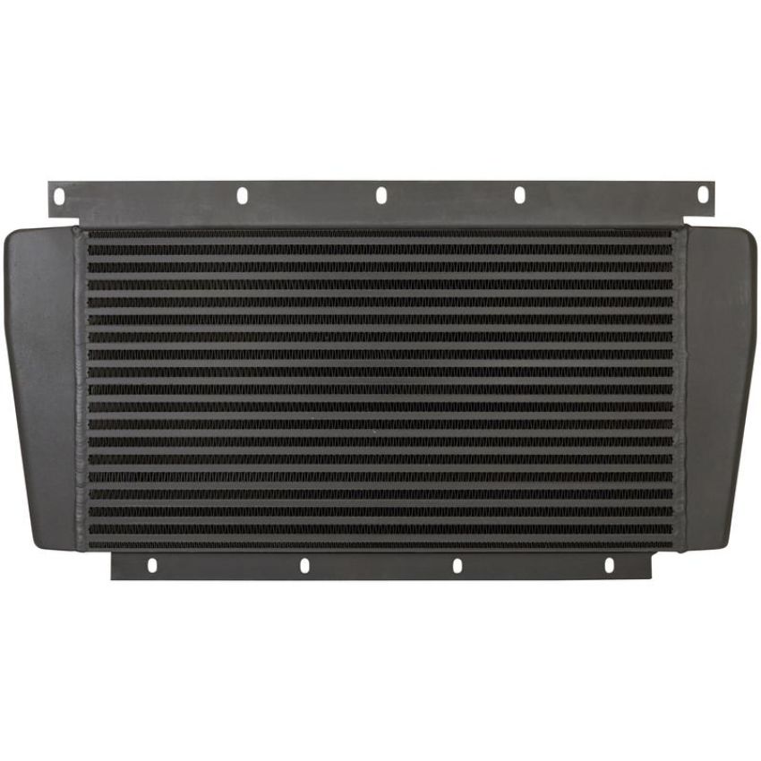 SPECTRA PREMIUM 4406-3501 Intercooler