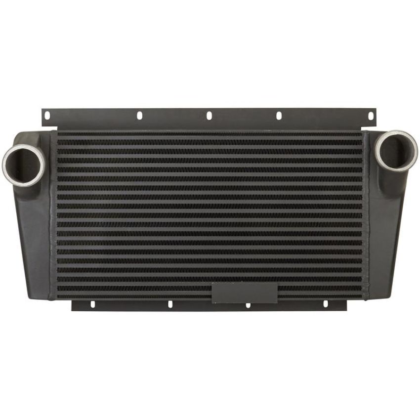 SPECTRA PREMIUM 4406-3501 Intercooler