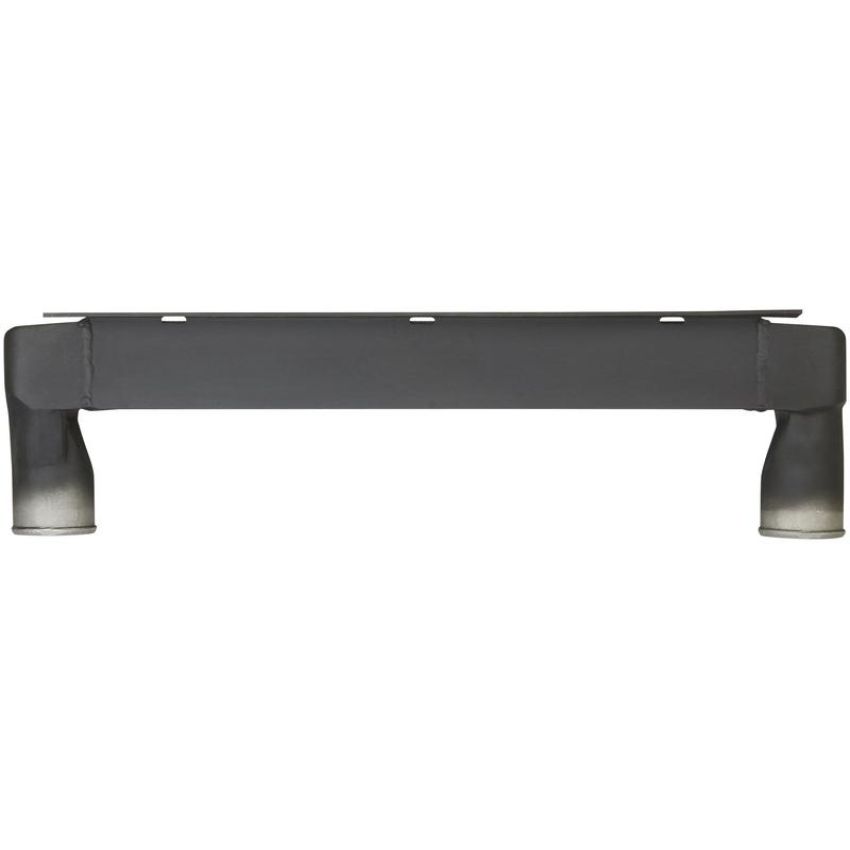 SPECTRA PREMIUM 4406-3501 Intercooler