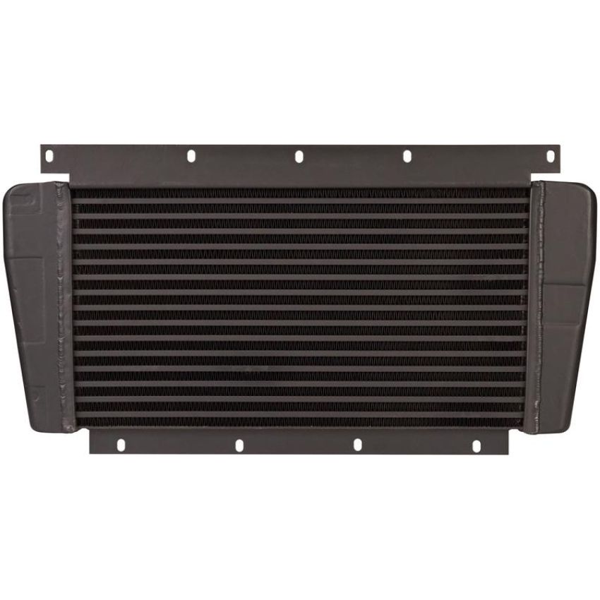 SPECTRA PREMIUM 4406-3502 Intercooler