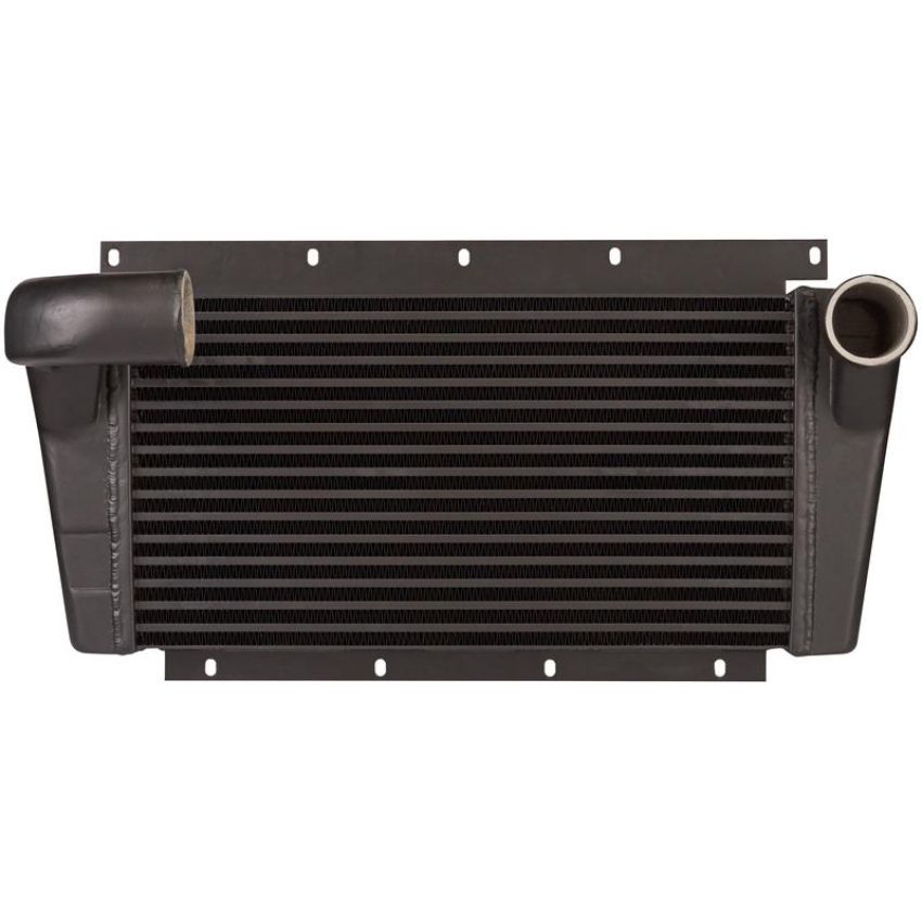 SPECTRA PREMIUM 4406-3502 Intercooler