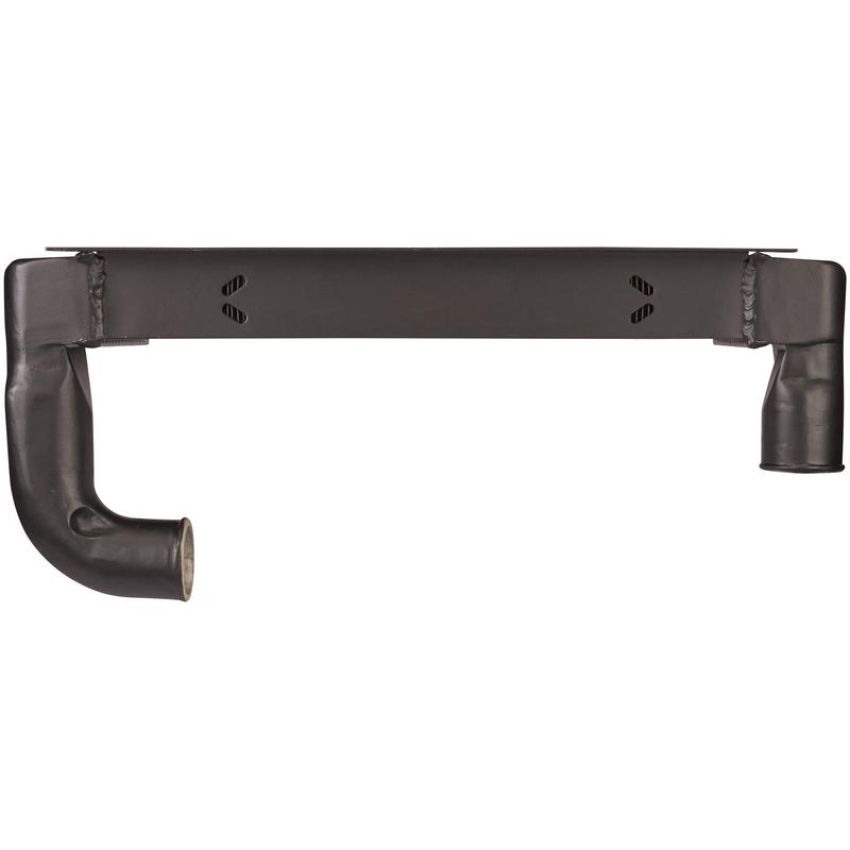 SPECTRA PREMIUM 4406-3502 Intercooler